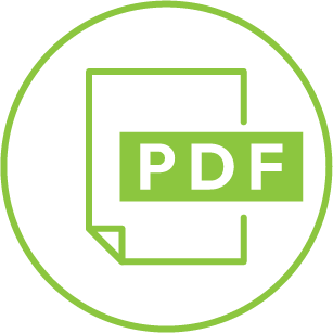 pdfマーク