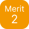 Merit 2